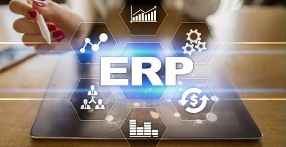 企业快速实施ERP开云手机版登录入口-开云(中国)官方
,如何降低风险?