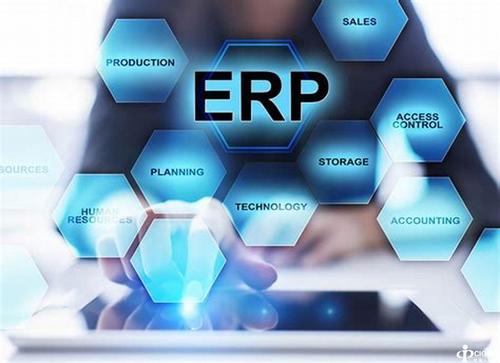 ERP开云手机版登录入口-开云(中国)官方
基础数据的收集步骤